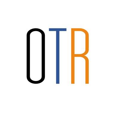 Owen Troy Rohan Ltd logo